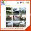 agriculture automatic mist water spraying machine
