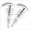 24/410 lotion pump treatment pump 24mm plastic cosmetic cream treatment pump LP-D