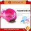 practical magnetic umbrella holder suppoter rack size S