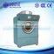 75KG Hotel Carpet drying machines Supplier