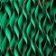 evaporative    cellulose  cooling pad fpr  poultry