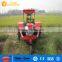 Animal husbandry, aquaculture, agriculture boat tractor