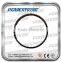 Gasoline engine piston ring for GX160