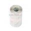 Professional Transparent PU Medical Adhesive Waterproof Wound Dressing