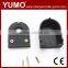 HKT3006W-001G1024ABZ-5L YUMO rotary encoder mini encoder