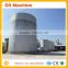 best sellers oil machine cold press machine crude castor seeds oil price