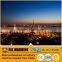 HDC0106 ISO & CE proved European standard distillation in the oil industry refinery of oil distillation in oil industry