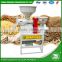 WANMA1276 Efficiency Small Mini Rice Mill Machinery Price