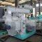 2016 Wholesale Pine Wood Pellet Africa Ukraine Machine Making