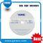 Factory Wholesale Cheap blu-ray blank disc 50gb