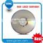 Unprintable blank dvd+r dl 8x 8.5gb 240mins Wholesale Price
