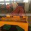 Large Capacity Double Spiral Sand Washer/Double Screw Sand Washer For Seasand/Riversand