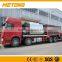 Road construction equipment Asphalt Rubber Synchronous Chip Sealer