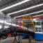 Cheap low price of cutter suciton dredger