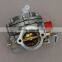 070 Carburetor of 070 chain saw spare parts