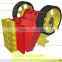 Hot-selling Durable Jaw Crusher