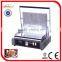 press grill CE Approval :Electric Contact grill,Panini Grill EG-811