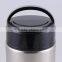 insulated travel thermal children hot food container lunch box (CSUT)