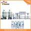 Hot sale Reverse Osmosis Water Filter System