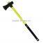 Direct Factory Sale All Kinds of Axe With Custom Logo