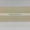 wood handles and bottoms plaster trowel rubber plastering trowel wood grab handle