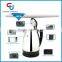 Hot New Products for 2016 Electrical Kettle,Water Kettle Electric,Water Kettle