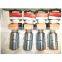 400g plumb bob sets