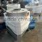 new function oil extracting machine with rich information