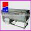 TW-1500A potato cleaning peeling machine
