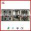 MM5813 Four heads double side sanding machine