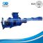 2017 centrifugal water pump