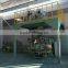 Keestar 3CM-P fertilizer animal feed automatic bag filler