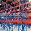 the lower price pallet racking