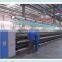 Best Selling THFA4421 Four Inverters Roving Frame Machine