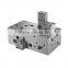 die casting 350 ton cartridge manifold units