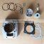 RANCHER TRX350 CYLINDER PISTON RINGS GASKET KIT SET 2000-2006