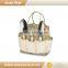 garden tools holder home garden decoration
