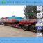 Reservoir-used Sand Suction Transporter Ship/dredger
