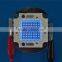  hot seller grow light led 450nm 1w /465nm blue led/1w led