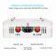 LED Grow light 300W full spectrum UV IR lighting for indoor plant hydroponics veg flowering