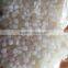 PCL - Polycaprolactone/PCL Granules/ PCL Resin CAS No.:24980-41-4