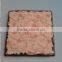 Crafts Ceramics painting Tiles
