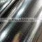 thermal insulation perforated aluminium foil
