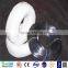 All gauge black annealed wire  China/ black annealed iron wire /black annealed binding wire