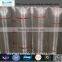 Trade assurance 635 mesh stainless steel wire mesh, food grade stainless steel screen