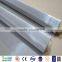 All kinds of stainless steel wire window screen