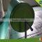 roof radiant barrier reflective aluminum foil foam XPE EPE heat insulation for building