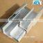 China Door And Window Aluminum Profile For Mauriius Market by Fujian Fenan manufacturer