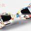 Leadway cheap lamborghini children mini hoverboard(L1-B16)