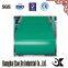 prepainted steel coil PPGI or PPGL color coated galvanized steel